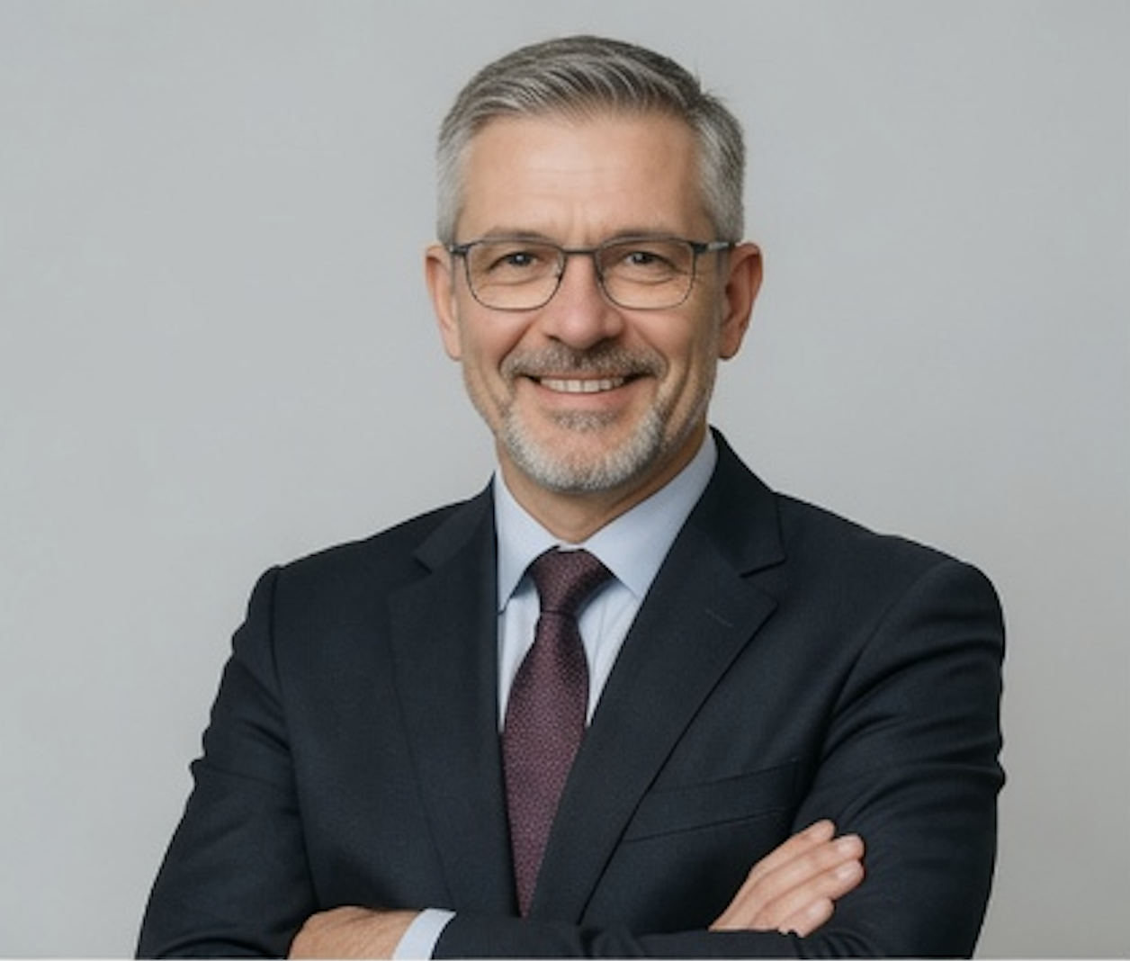 Krukauskas