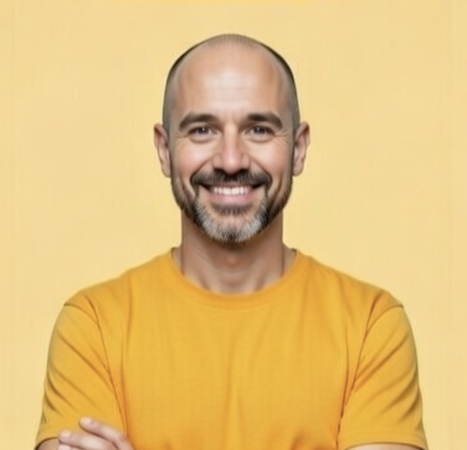 Petras