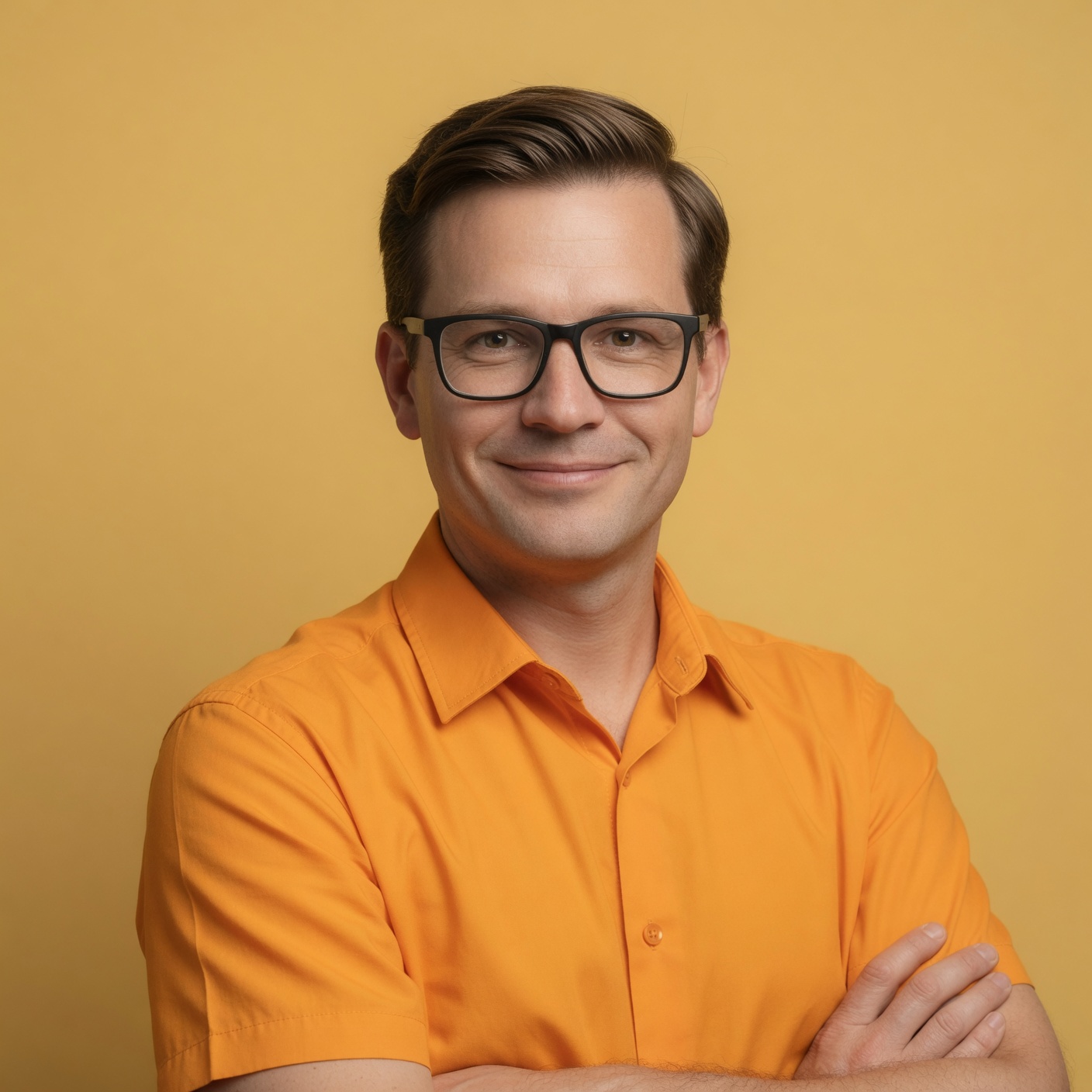 Antanas