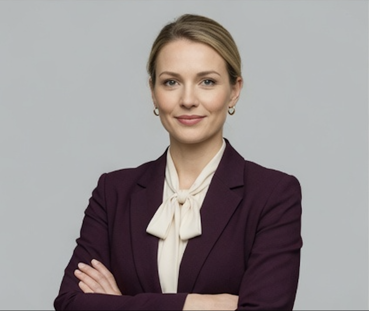 Dagilis