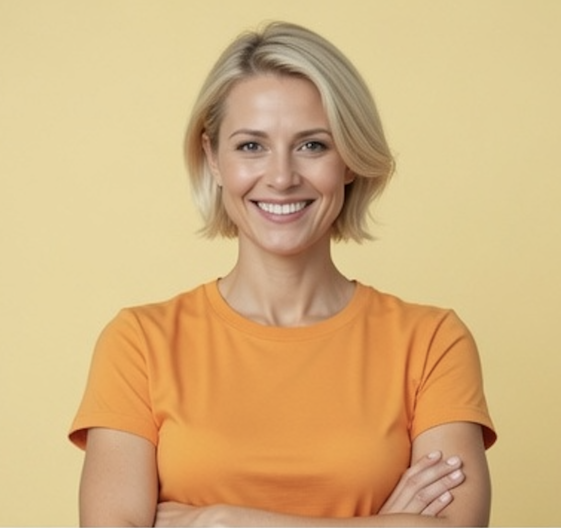 Eglė